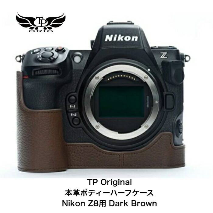 z8_co1_rev1.jpg