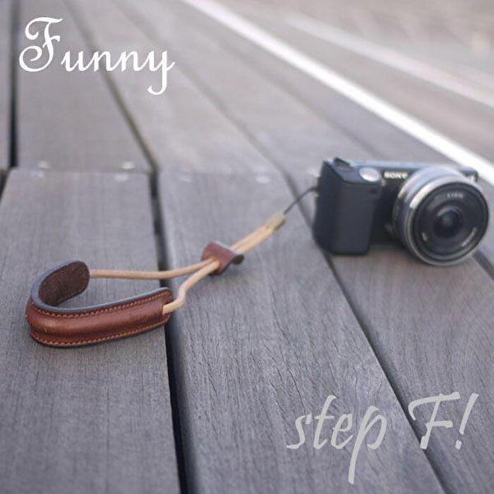 GUIDI LEATHER CAMERA STRAP レザーストラップ GUIDI LEATHER CAMERA STRAP レザーストラップ GUIDI LEATHER CAMERA