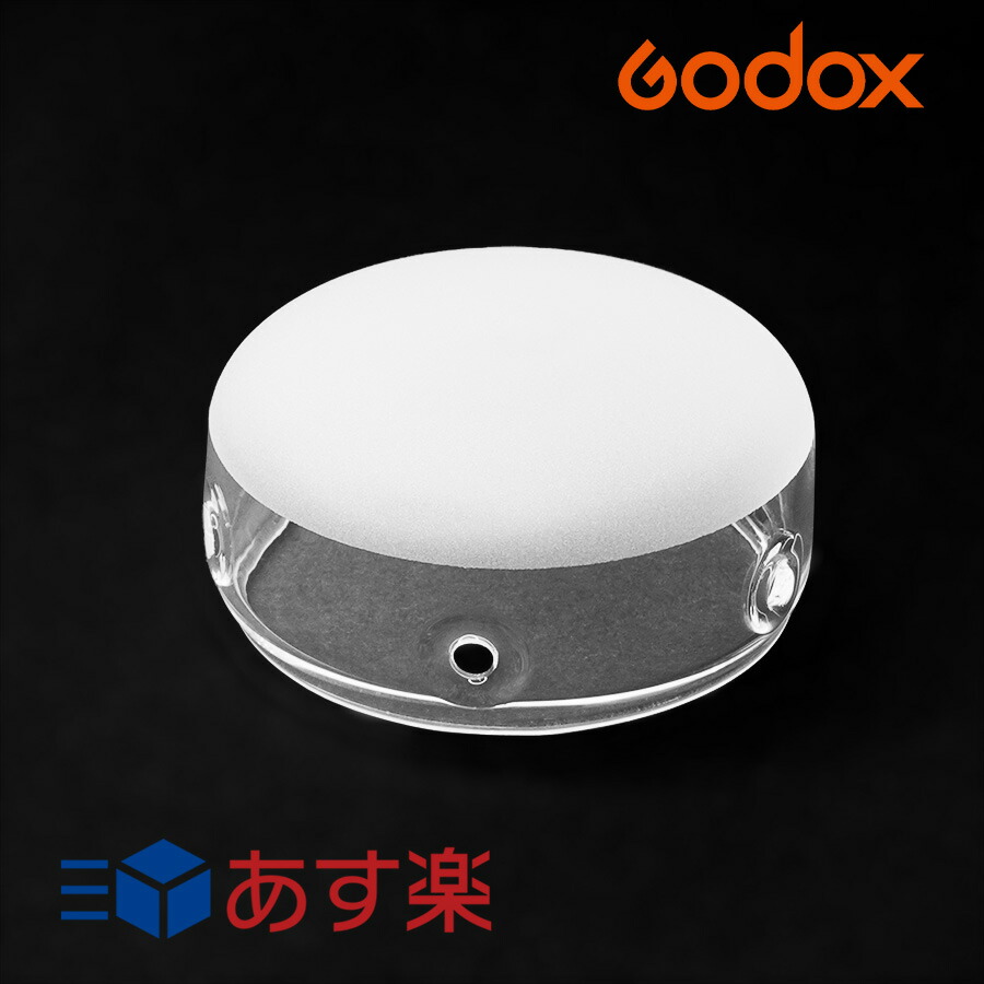 楽天市場】【正規代理店品】 AD300Pro 専用 ガラスプロテクション