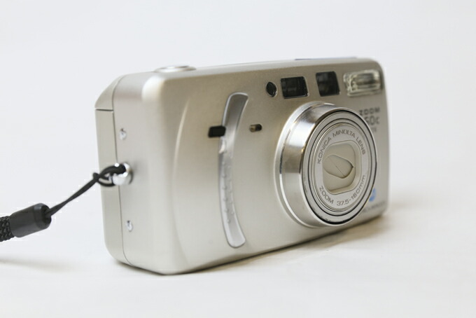 中古 ミノルタ ズーム 160c デート 135mm フィルムカメラ コンパクトカメラ フイルムカメラ コンパクトフィルムカメラ オシャレカメラ ズームレンズ37 5mm 広角 160mm 望遠 連写撮影可能 コンパクトなのに望遠レンズ付き 外観少し使用感有り レンズ内きれい Ocrmglobal Com