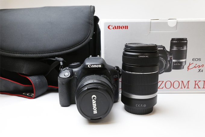 あす楽 中古 並品 Canon Eos 6d ボディ シャッターユニット交換 各部点検済 デジタルカメラ