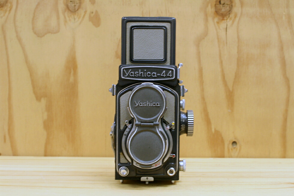 アンティーク蛇腹Rokuoh SYA BABY中判120フィルム機能動作完動品 楽天市場】【中古】インテリアカメラ アンティーク Rokuoh-sha