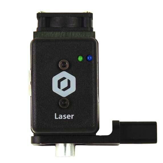 楽天市場】Dobot Magician - コンベアベルトキット : Physical