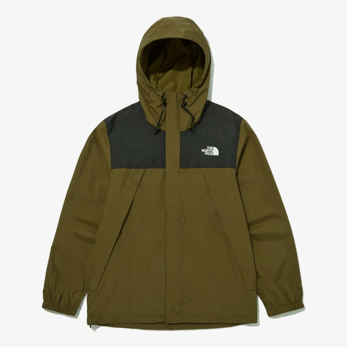 楽天市場】【海外限定】ビックサイズ XXLラスト THE NORTH FACE ノース