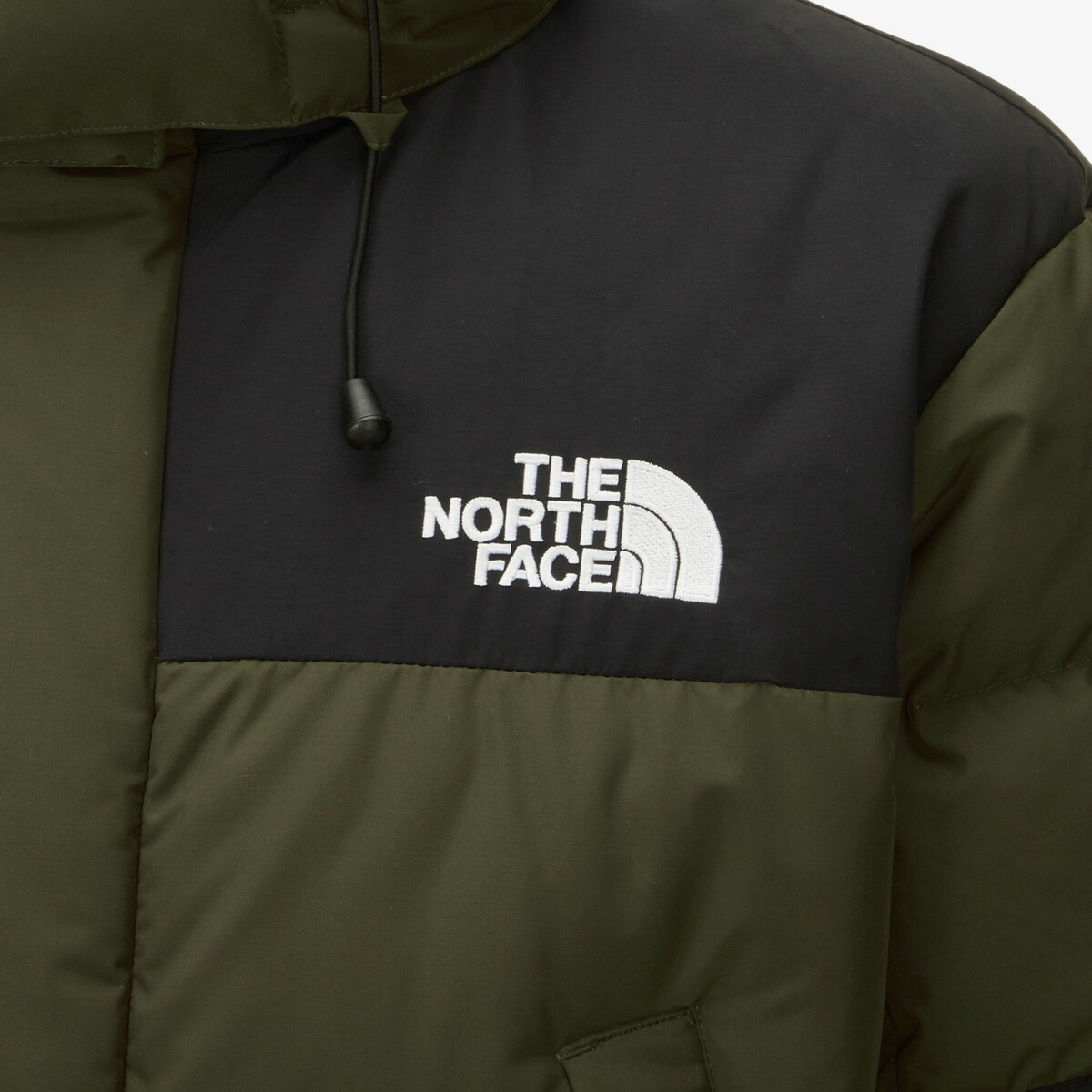 安心の実績 高価 買取 強化中 THE NORTH FACE ノースフェイス ダウン