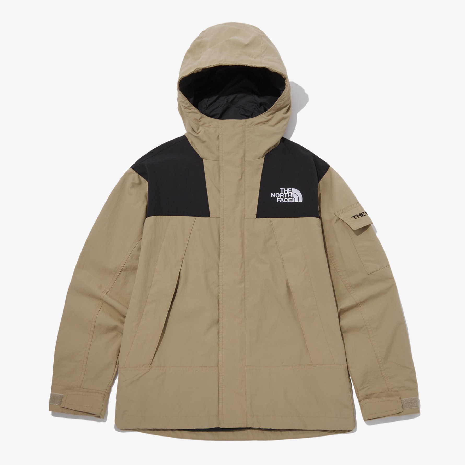 楽天市場】本日限定P10倍 更に二つ目300円引 THE NORTH FACE