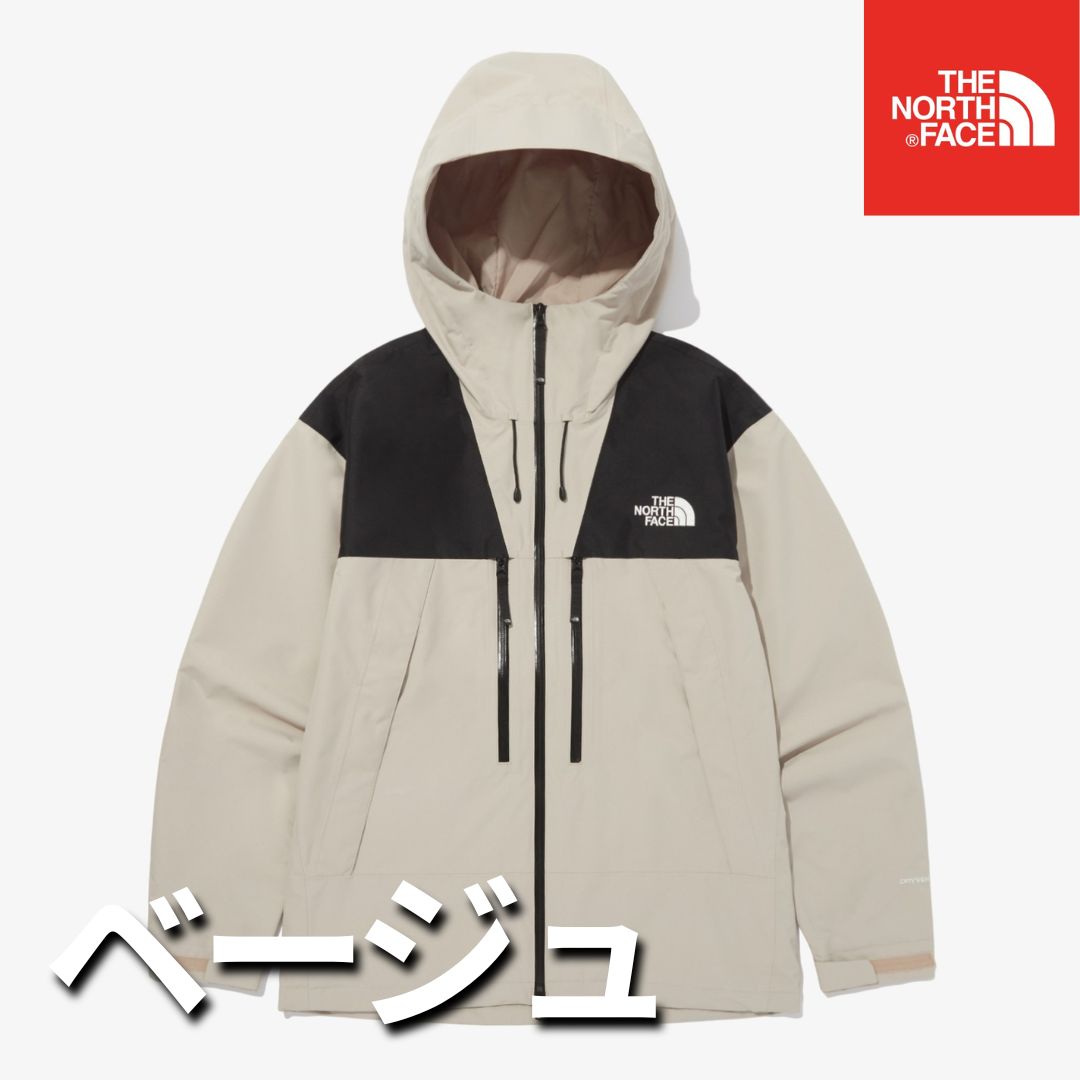 楽天市場】P10倍 七夕祭り全品77円引2024最新 THE NORTH FACE