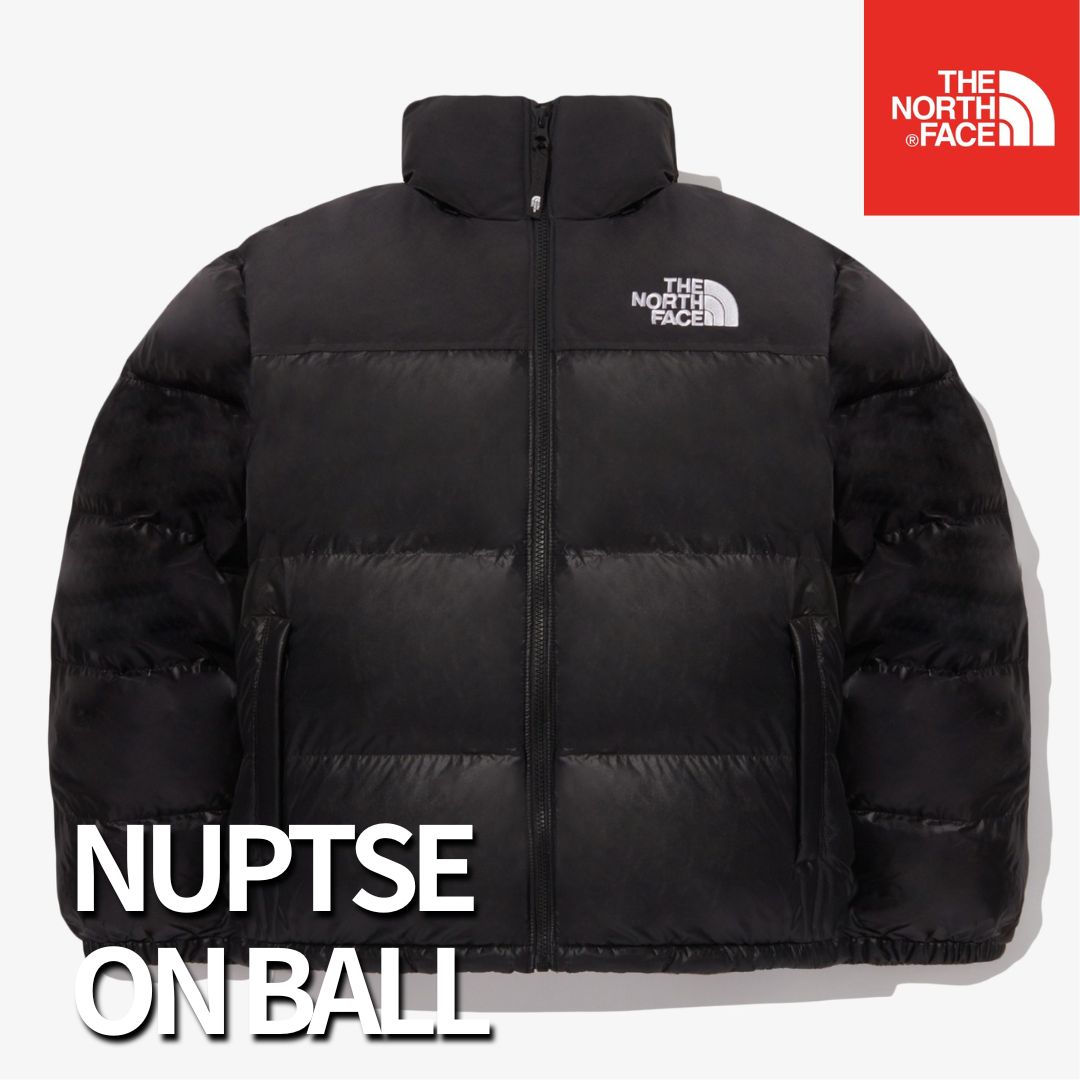 楽天市場】THE NORTH FACE ノースフェイス ダウンジャケット