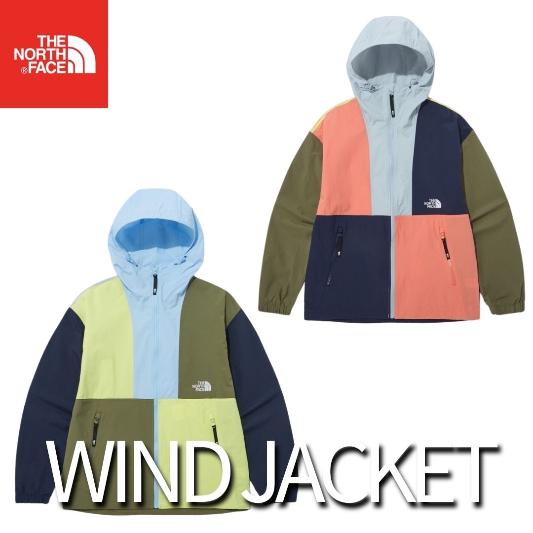 楽天市場】THE NORTH FACE ノースフェイス ダウン ベスト NUPTSE