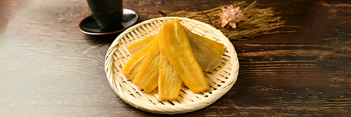 �ۤ����Ⲧ�� �ͺ����ࡧ�����Ǥ���̣�廊�ʤ�������ι�����