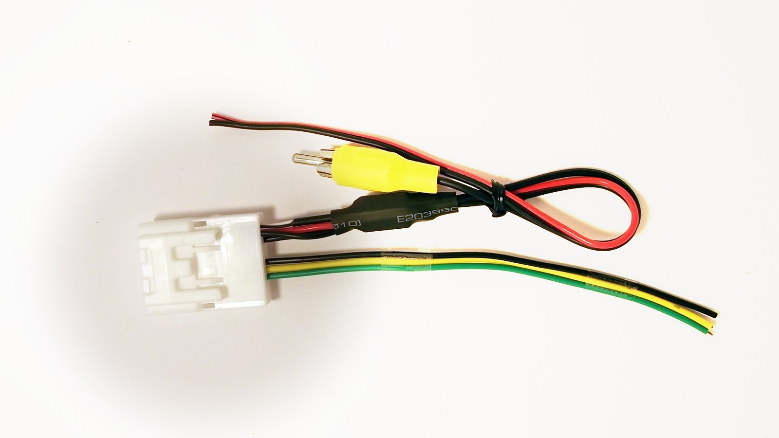 楽天市場】ムーヴカスタム LA150S LA160S 純正バックカメラ 市販ナビ