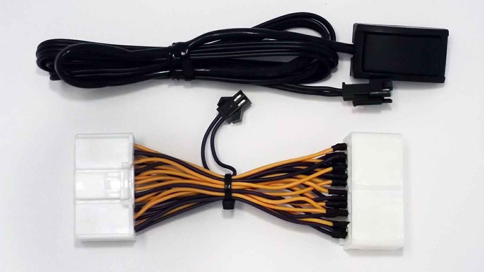 楽天市場】＼200円OFF！LINEクーポン限定／ フリーテレビング