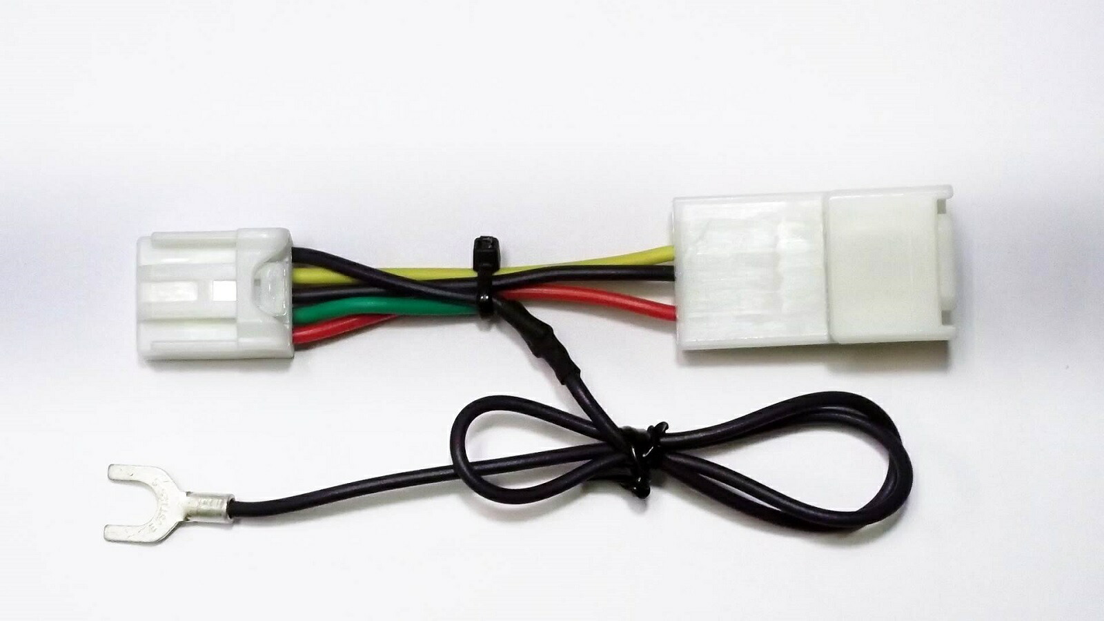 楽天市場】（STV-01-5P）ダイハツ純正ナビ ALNMZ-YX9ZD NMZK-W69D