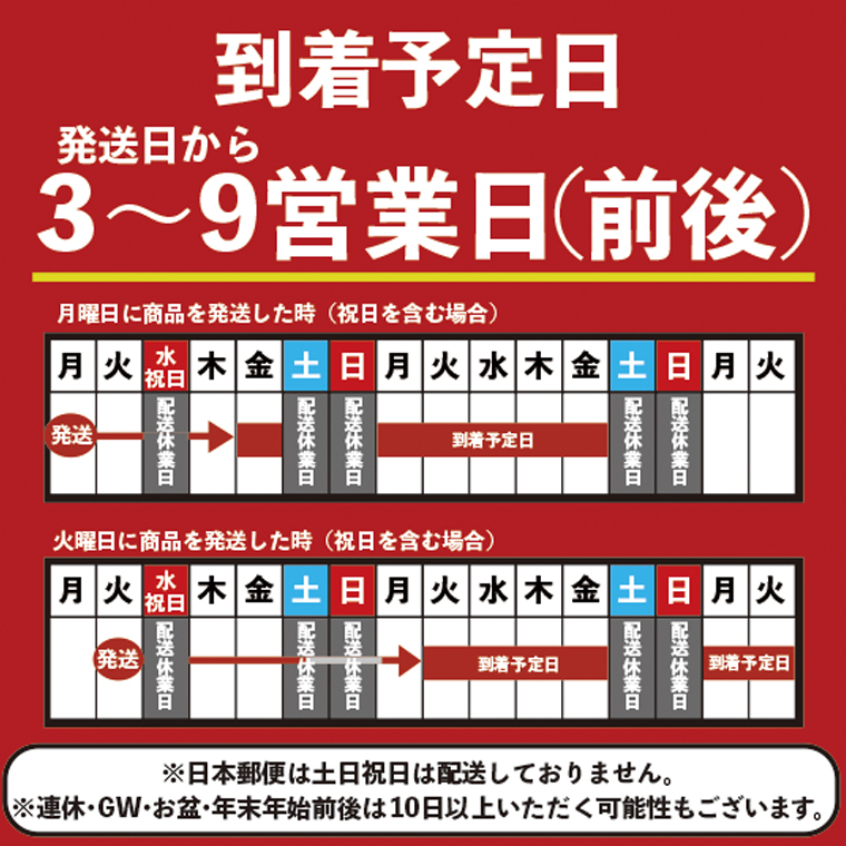 送料無料 ダスキン浴槽用スポンジピンク2個セット スポンジ・たわし・ブラシ | antiguaboreal.com