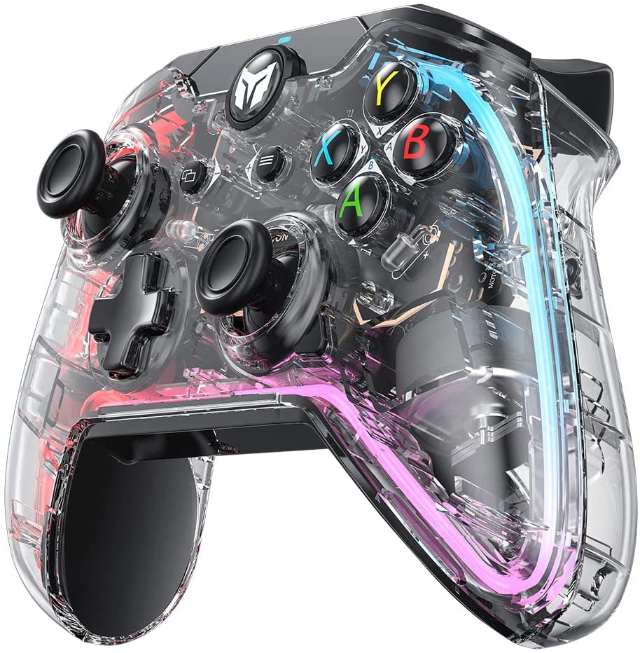 MillioN GoTipega公式製品ipega PG-9083S伸縮性のゲームパッド スマホ テ コントローラー Android Bluetoothワイヤレス MillioN GoTipega公式製品ipega PG-9083S伸縮性のゲームパッド スマホ テ コントローラー Android Bluetoothワイヤレス