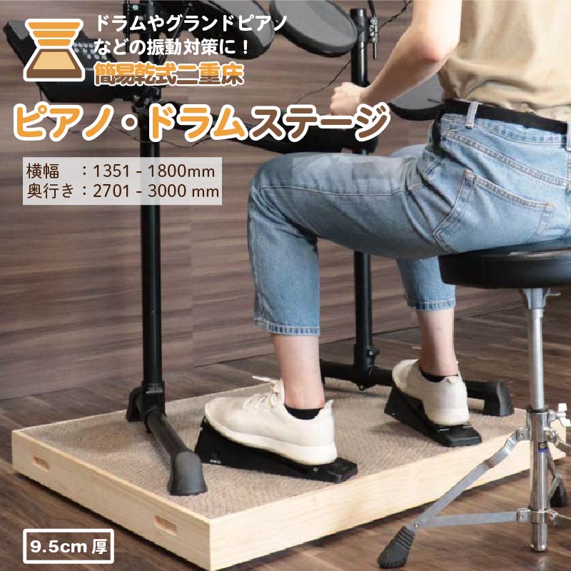 最大88%OFFクーポン ＴＲＵＳＣＯ 抗菌ビニロン前掛胸当 ホワイト TVL-MK-W 保護具・保護服 通販
