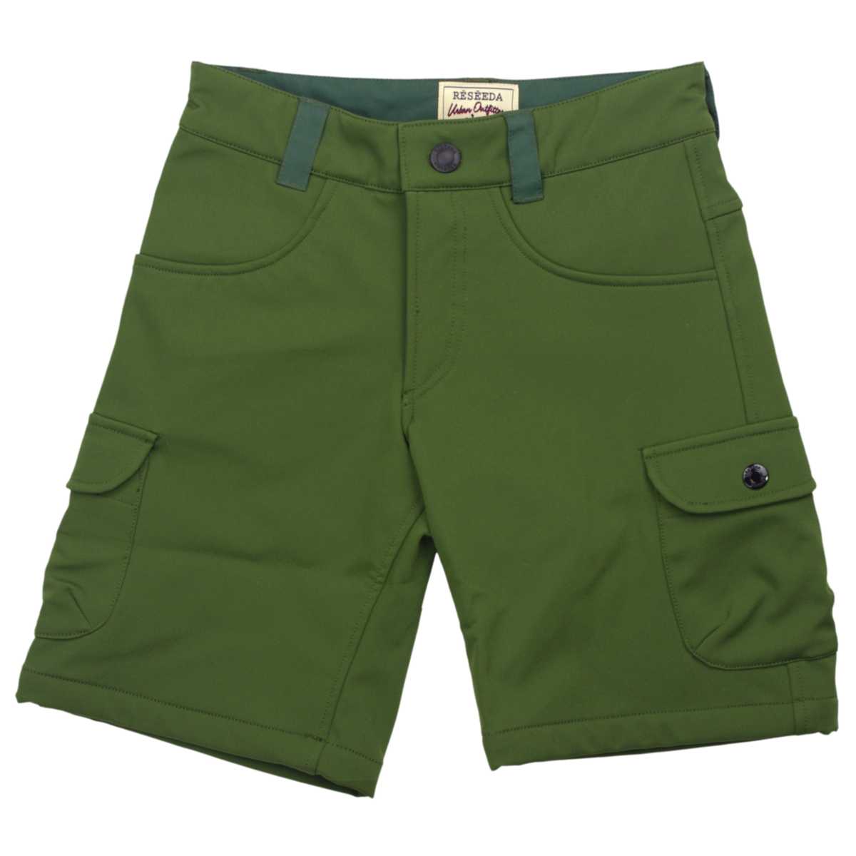 楽天市場】オンヨネ 一般用 アルペンスキー ショートパンツ ONP99083