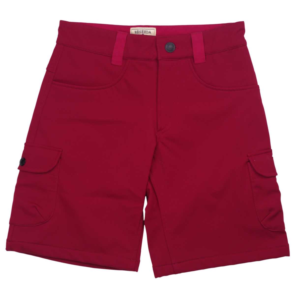 オンヨネ　ミドラー短パン（サイドフルオープン） オンヨネミドラー短パン（サイドフルオープン）