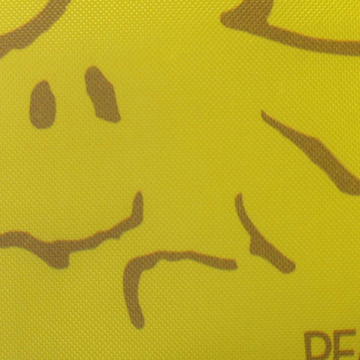 楽天市場 小物 スヌーピー Snoopy Peanuts ミニ巾着 コップ袋 化粧 ポーチ 巾着 小物 入れ 男の子 女の子 スヌーピー F柄 15x15サイズ ガールズ キッズ 小物 全8色 ピアニッシモ
