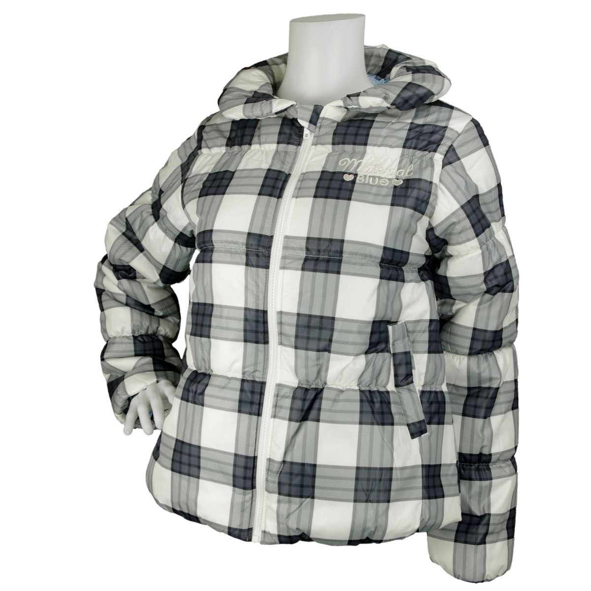 60 Off おしゃれ ガールズ ジュニア 福袋 長袖 秋冬物 見えるハッピーバッグ Kids 福袋 4点入り プレゼントにも 2柄 150cm Sale 公式通販 Farmerscentre Com Ng