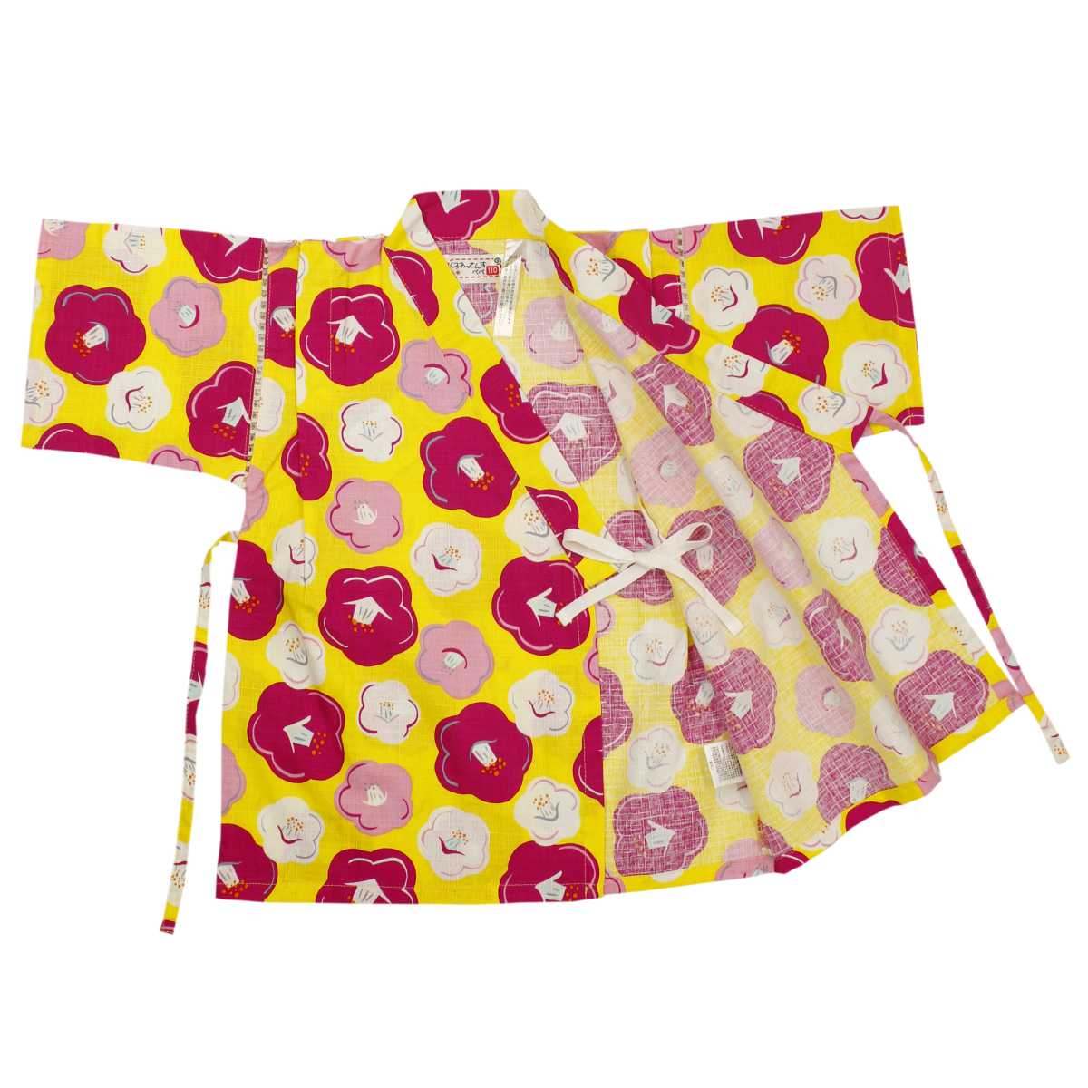 甚平 女の子 祭り 暑さ対策 生地 上下セット キッズ 可愛い ガールズ 花火 綿100 甚平 女の子 祭り 暑さ対策 生地 上下セット キッズ 可愛い ガールズ 花火 綿100