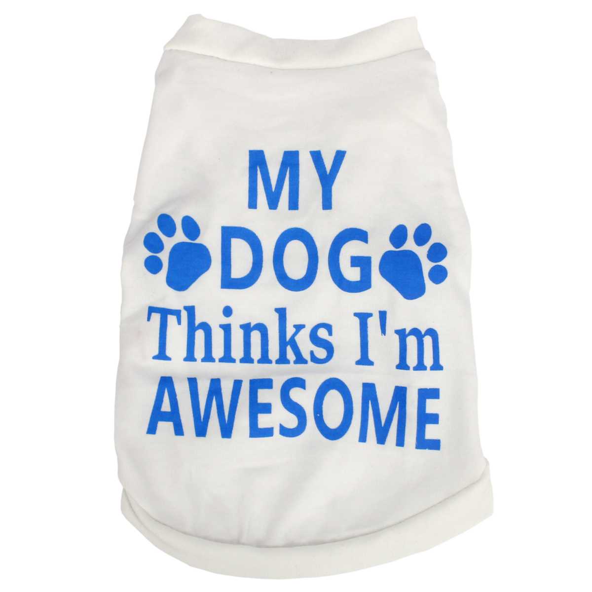 楽天市場 犬の服 犬服 Tシャツ 夏用 小型犬用 春 夏 秋 薄手 かわいい おしゃれ ロゴt カットソー 犬 猫 ペット ピアニッシモ