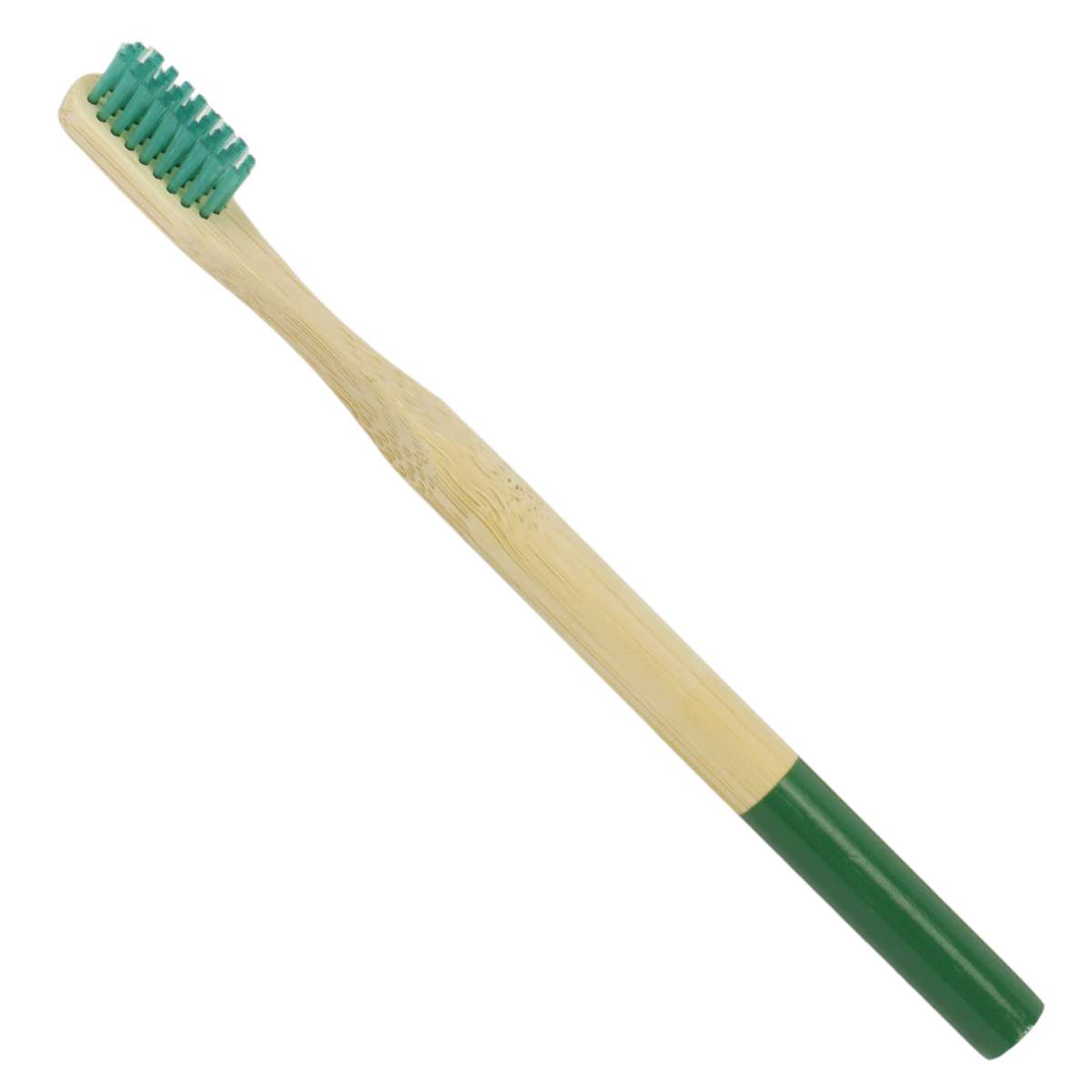 楽天市場 竹 歯ブラシ 自然素材 歯ブラシ かわいい おしゃれ 大人用 ハブラシ 環境に優しい 竹製 プレゼント ギフト にも ピアニッシモ