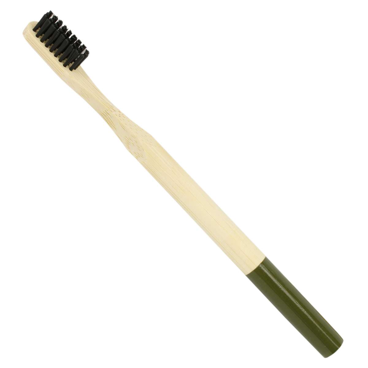 楽天市場 竹 歯ブラシ 自然素材 歯ブラシ かわいい おしゃれ 大人用 ハブラシ 環境に優しい 竹製 プレゼント ギフト にも ピアニッシモ