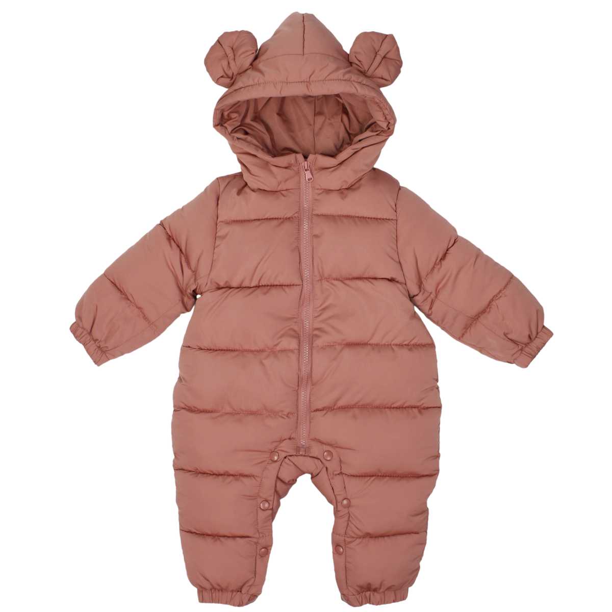 楽天市場 ベビー ジャンプスーツ 雪遊び 90 80 キッズ アウター 女の子 男の子 中綿 スノーウエア スノウェア スノーコンビ ピアニッシモ