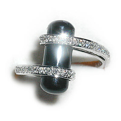 PT900アメトリン10.0ct ペンダントトップ アメトリン ネックレス