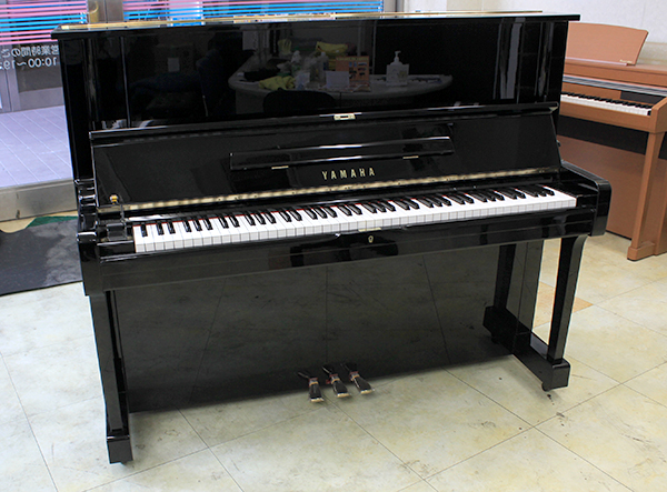 楽天市場】KAWAI 【中古】 カワイ ピアノ KL82W #1607334【木目ピアノ】 : ピアノ専門店ピアノパワーセンター