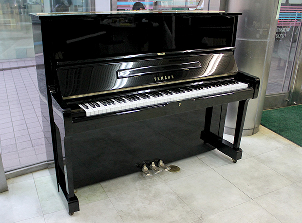 楽天市場】KAWAI 【中古】 カワイ ピアノ KL82W #1607334【木目ピアノ】 : ピアノ専門店ピアノパワーセンター