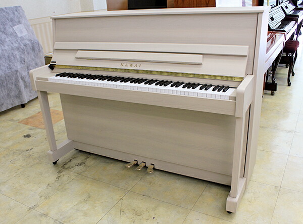 楽天市場】【SALE】YAMAHA ヤマハ U1H #2803341 【中古ピアノ】【スタンダードサイズ】【アップライトピアノ】・初回調律無料・サービス付属品6点セット  : ピアノ専門店ピアノパワーセンター