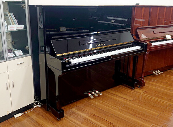ピアノ セット ビックカメラ有楽町店 on X