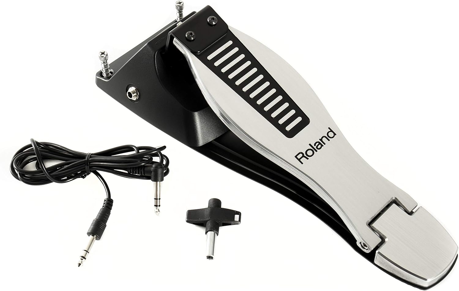 Roland ローランド ハイハット コントロール ペダル FD-8 FD8