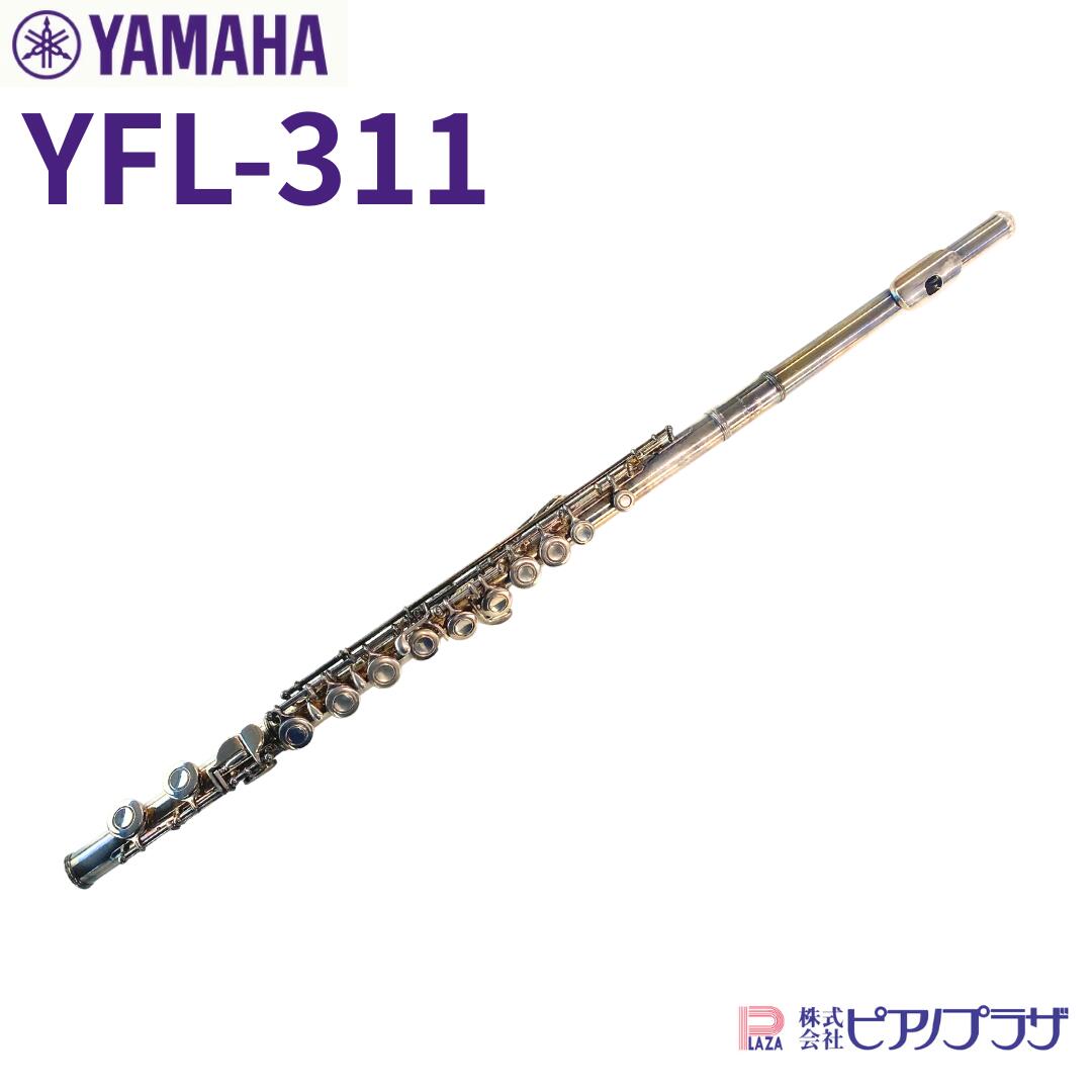 楽天市場】【マラソン☆SALE】【5年保証】【新品】ヤマハ YAMAHA