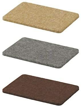 楽天市場】【床補強】【傷つき防止】吉澤 フラットボード FB-70 (奥行