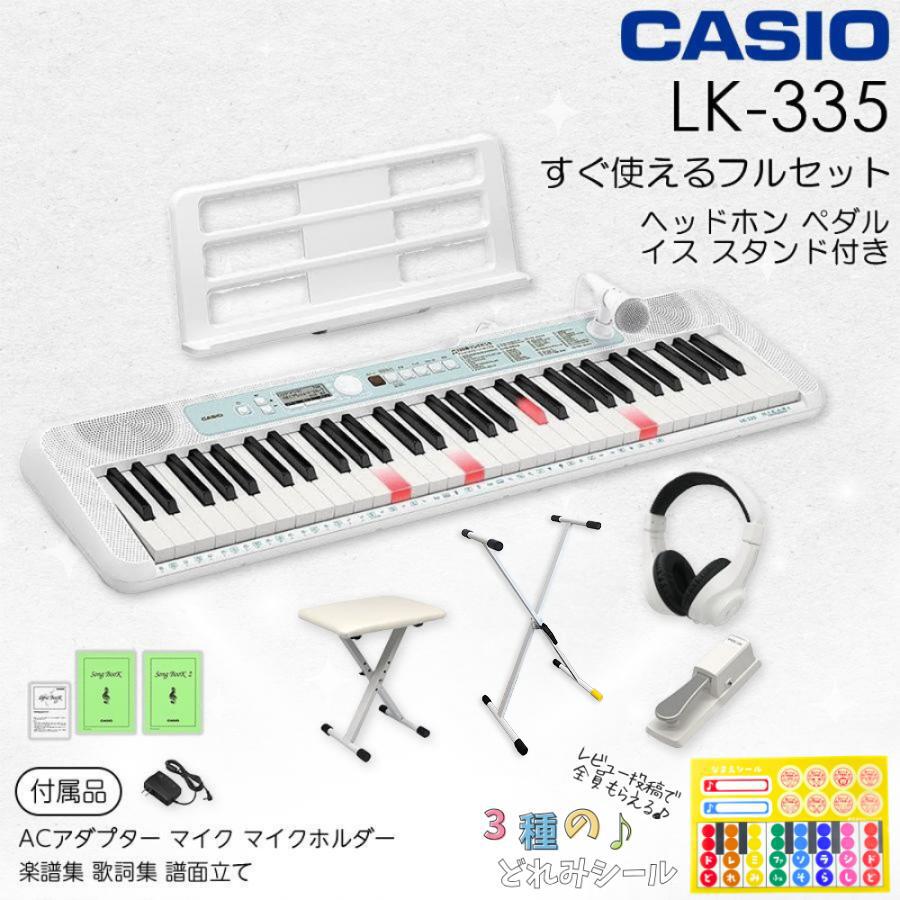 楽天市場】【”3種のどれみシール”レビュー投稿でプレゼント 楽天市場】【”3種のどれみシール”レビュー投稿でプレゼント