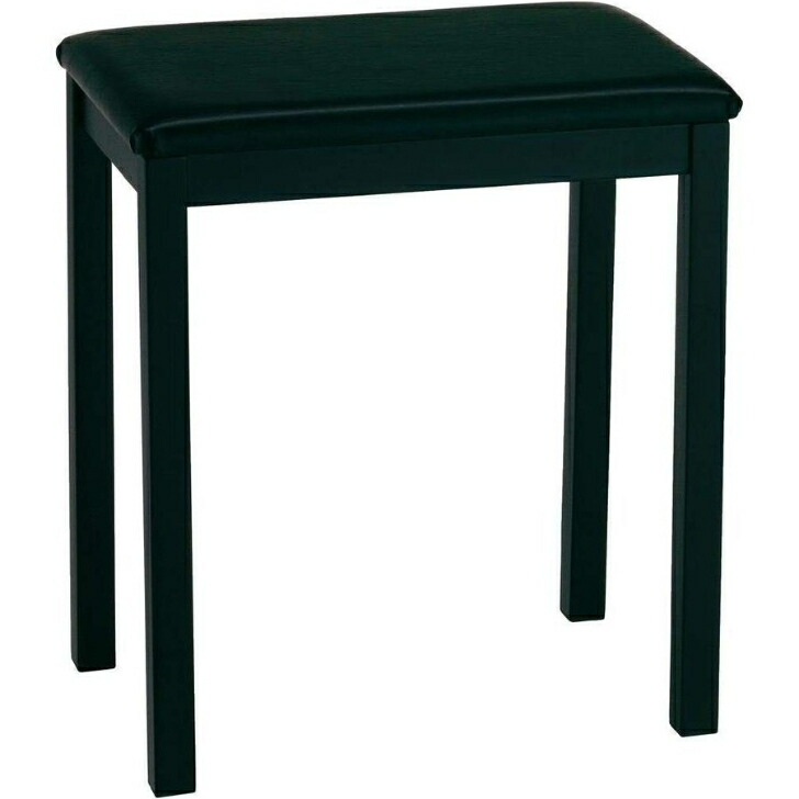 ピアノ椅子　BNC-05BK2 高低自在椅子／ブラック Amazon | Roland ローランド ピアノ 高低自在椅子 BNC-05-BK2