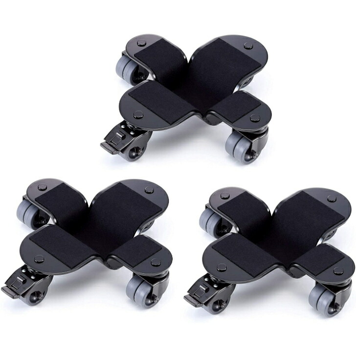 楽天市場】イトーシンミュージック グランドピアノ補助キャスター 日本