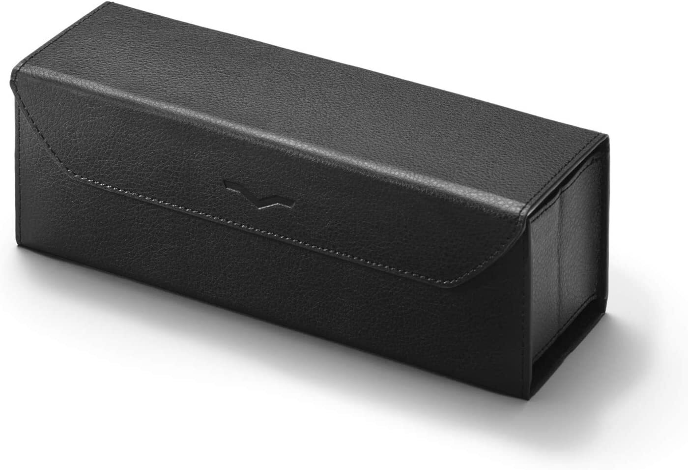 Roland ワイヤレススピーカー シルバー Amazon.co.jp: ローランド Bluetooth対応 モニタースピーカー