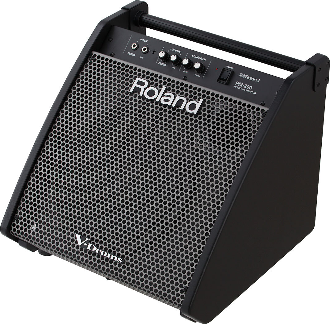 【動作確認済】V-MODA Remix スピーカー 楽天市場】Roland ローランド V-moda Wireless Hi-Fi Speaker