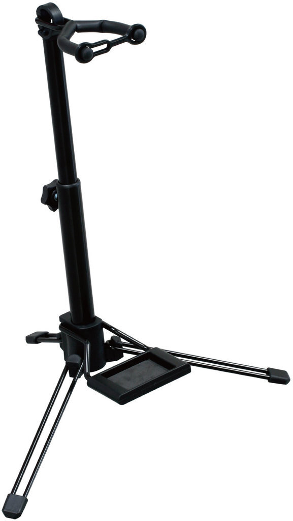 楽天市場】【フラッシュクーポン☆最大2千円OFF】【リコーダー/尺八