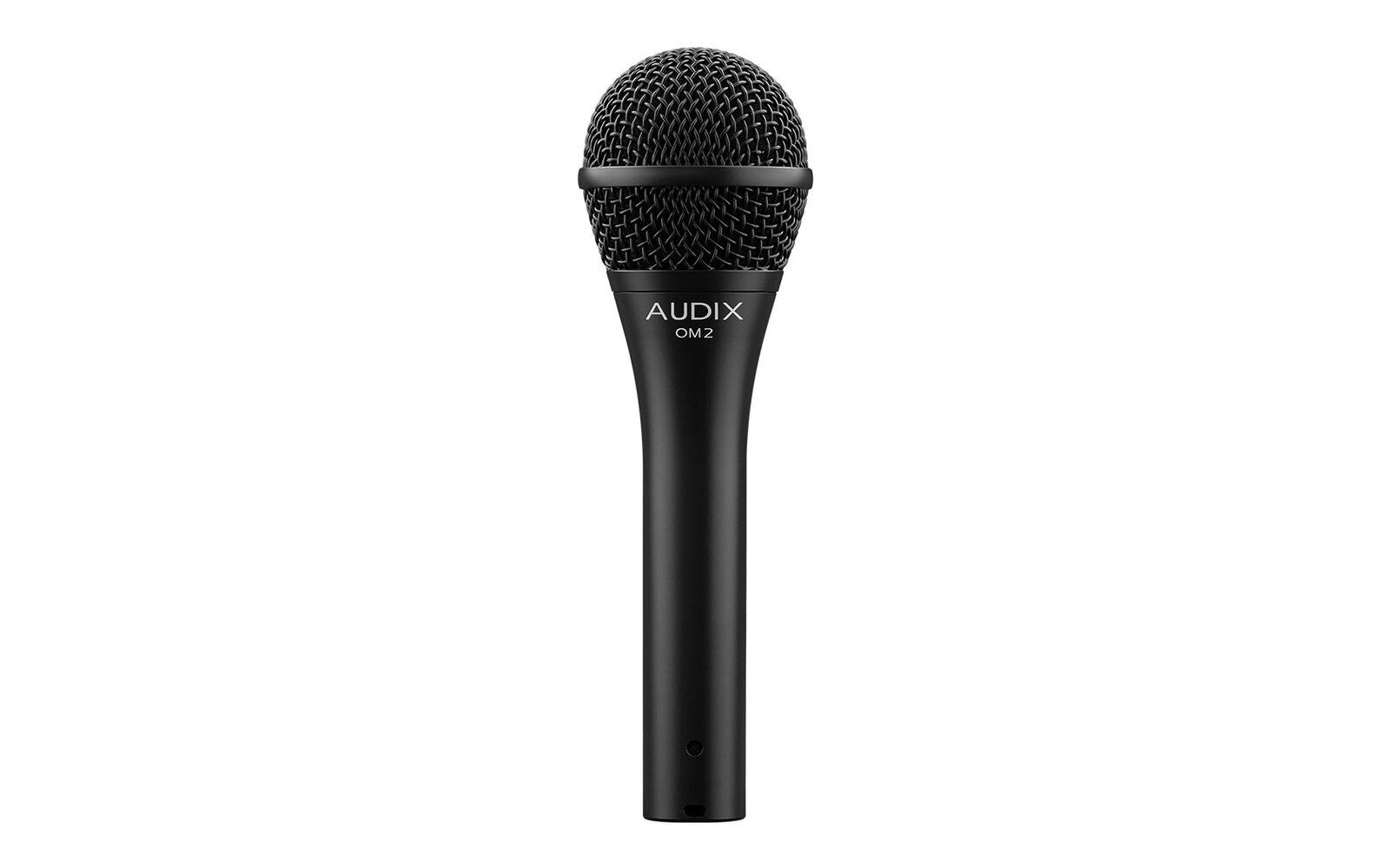 楽天市場】AUDIX 楽器向け ダイナミックマイク カーディオイド
