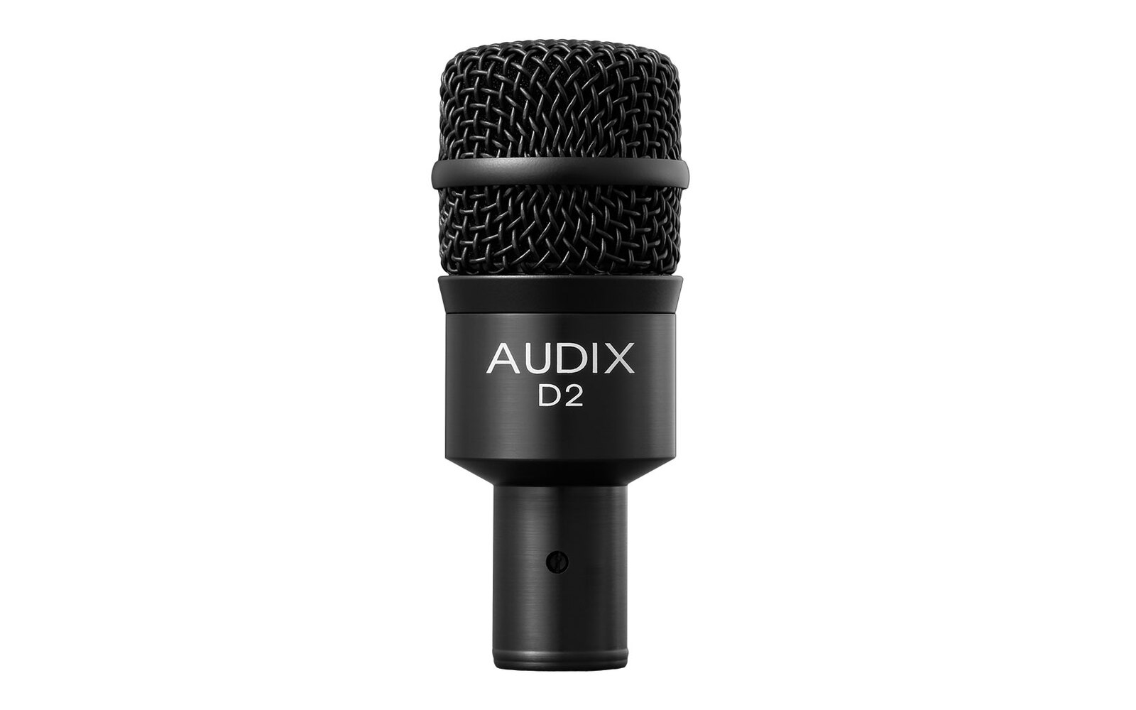 AUDIX D6 ダイナミックマイク Amazon.com: AUDIX D6 Cardioid Dynamic Kick Drum Microphone