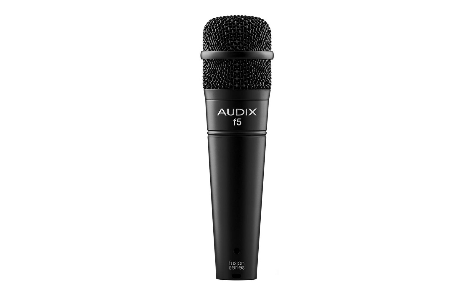 楽天市場】【マラソン☆セール】AUDIX 楽器向け ダイナミック