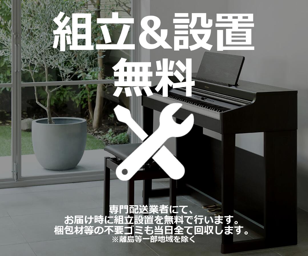 KAWAI カワイ DigitalPiano 電子ピアノ 88鍵 木製鍵盤 CA701 A