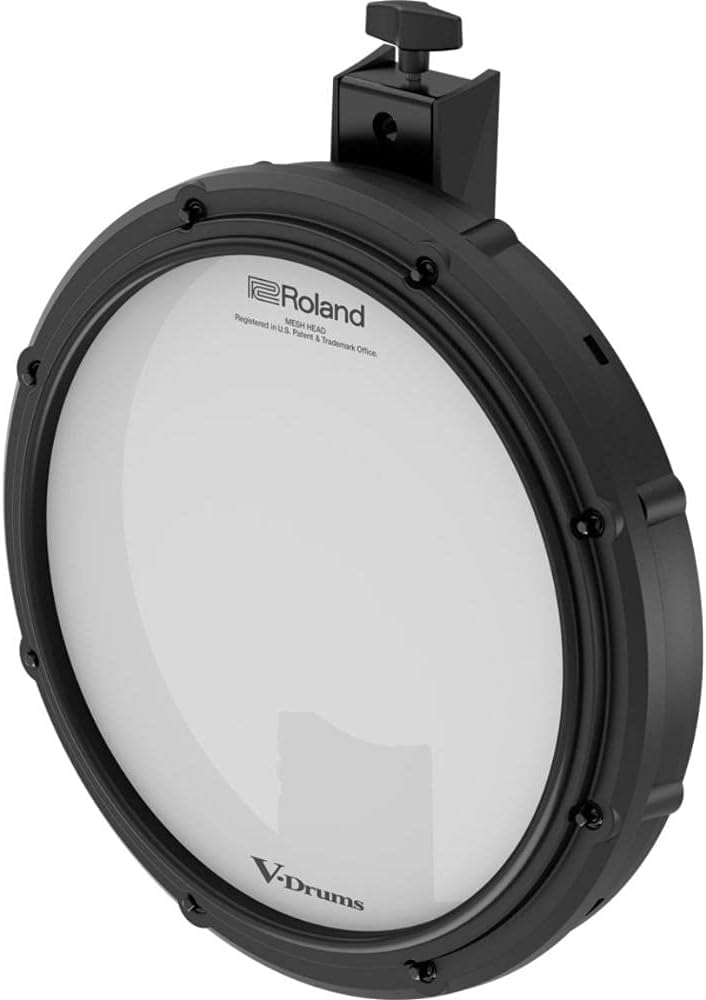 楽天市場】【11/1(土)0時~☆高額商品SALE】Roland ローランド