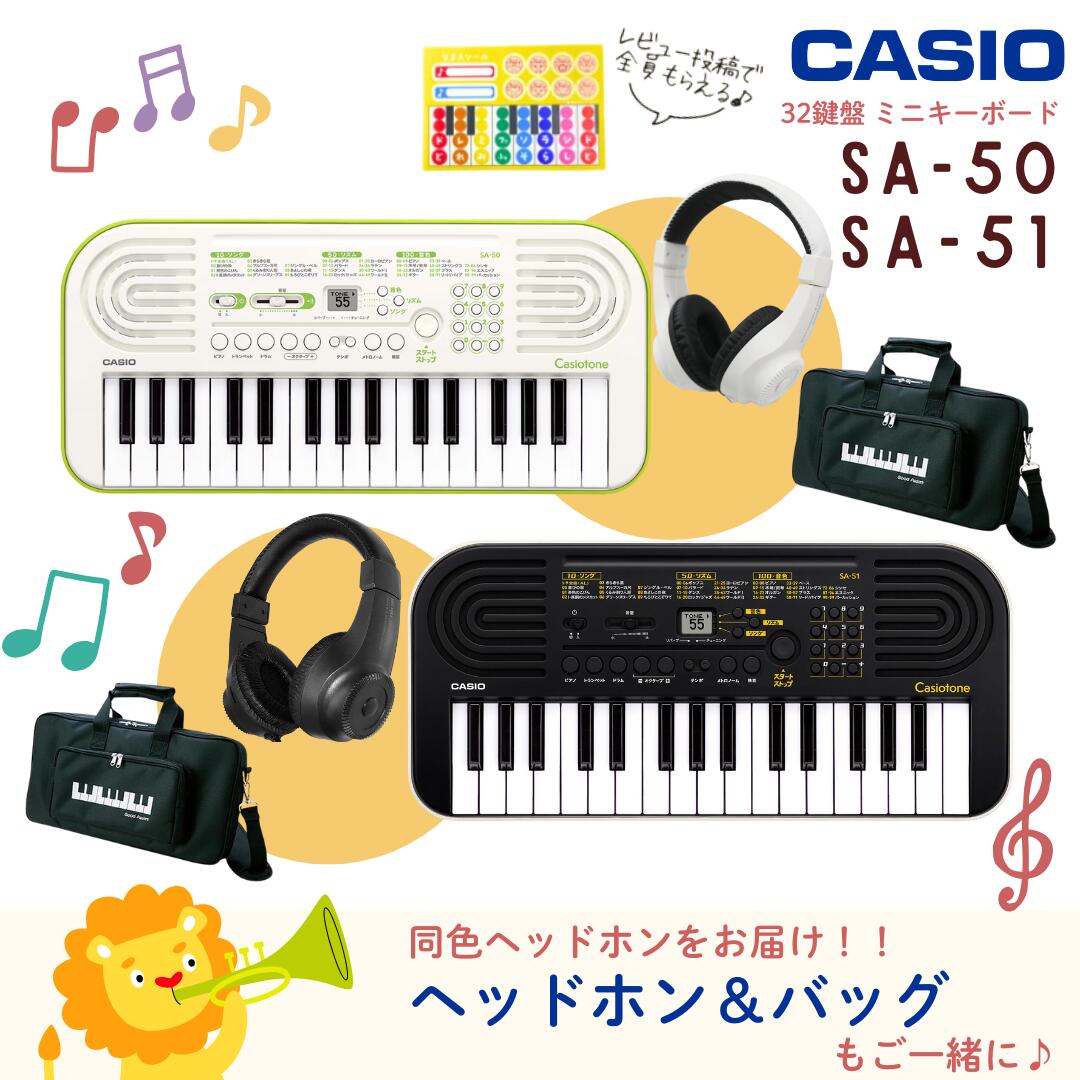 楽天市場】【新製品GO88PXにグレードアップ可能☆】【すぐに