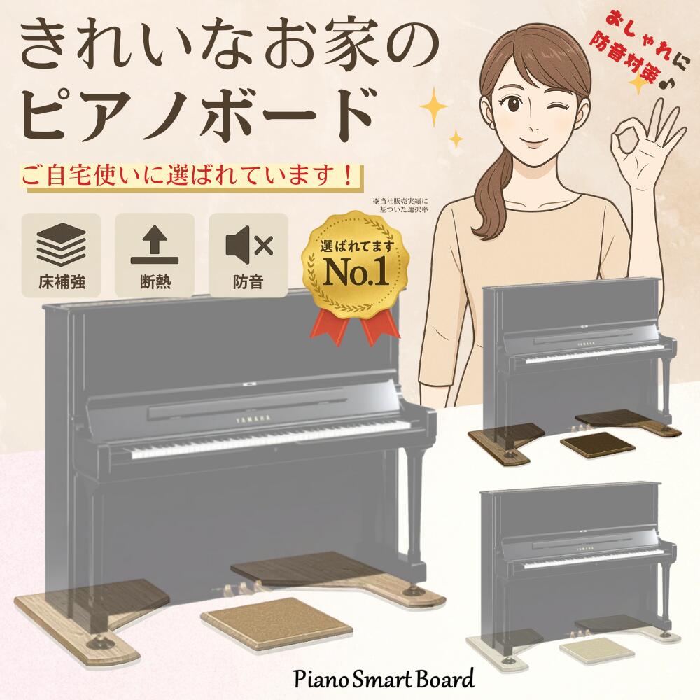 楽天市場】【マラソンセール☆開催中】Roland KPD-70 ブラック
